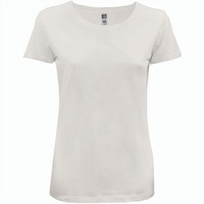BS Evolution Damen T-Shirt. 150 gr/m²