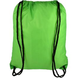 Produktabbildung Promo Turnbeutel mit Verstärkung Promo Turnbeutel mit Verstärkung