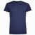 SP Performance Sportshirt. 130 gr/m²