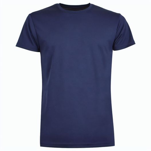 Produktabbildung SP Performance Sportshirt. 130 gr/m² SP Performance Sportshirt. 130 gr/m² (Bild 1)
