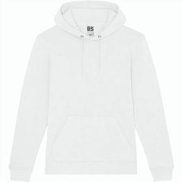 BS Outsider Hoodie, 280 gr/m²