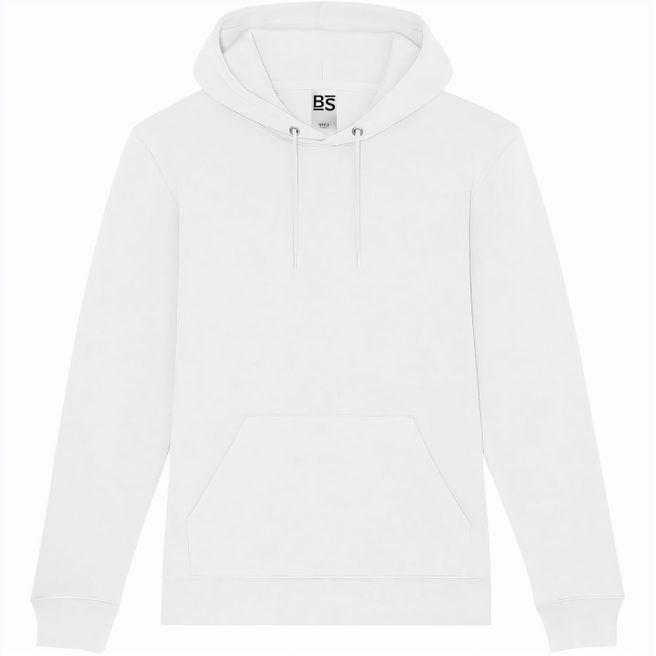 Produktabbildung BS Outsider Hoodie. 280 gr/m² BS Outsider Hoodie. 280 gr/m²