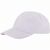 Kids Brushed Promo Cap