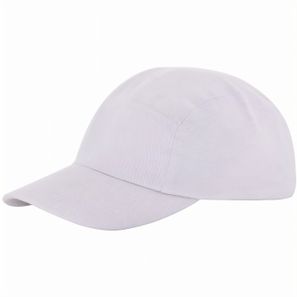 Kids Brushed Promo Cap