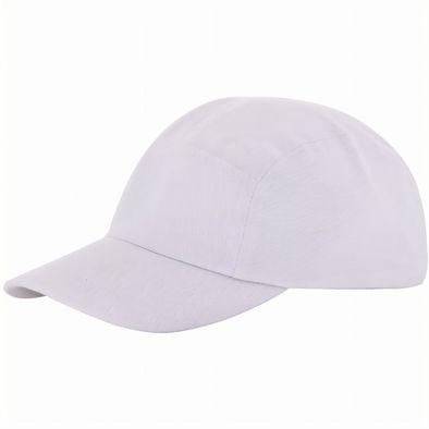 Kids Brushed Promo Cap