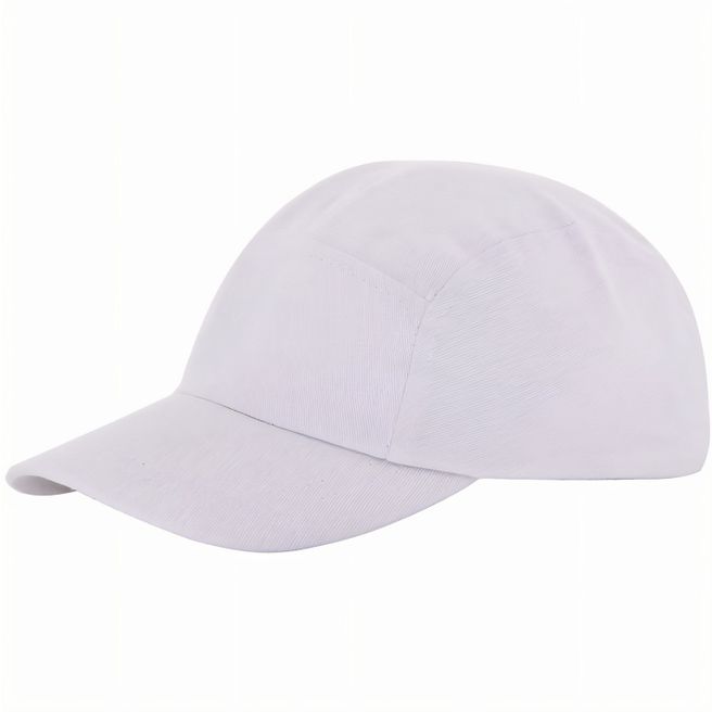 Kids Brushed Promo Cap
