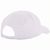 Kids Brushed Promo Cap (Bild 2)