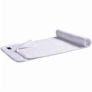 Fleece-Schal deluxe