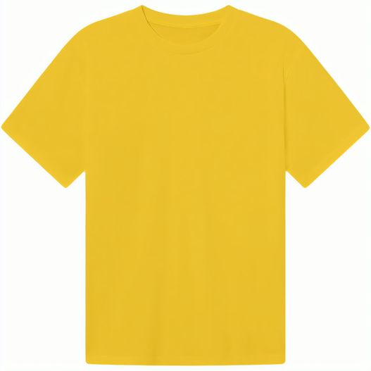 Brickstone Unisex T-Shirt. 180 gr/m² (Bild 1)