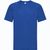 SP Run Sportshirt. 140 g/m² (Bild 1)