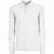 BS Evolution Langarm Polo, 180 gr/m² (Bild 1)