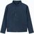 Brickstone Herren Softshelljacke, 340 gr/m²