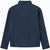 Brickstone Herren Softshelljacke, 340 gr/m² (Bild 2)