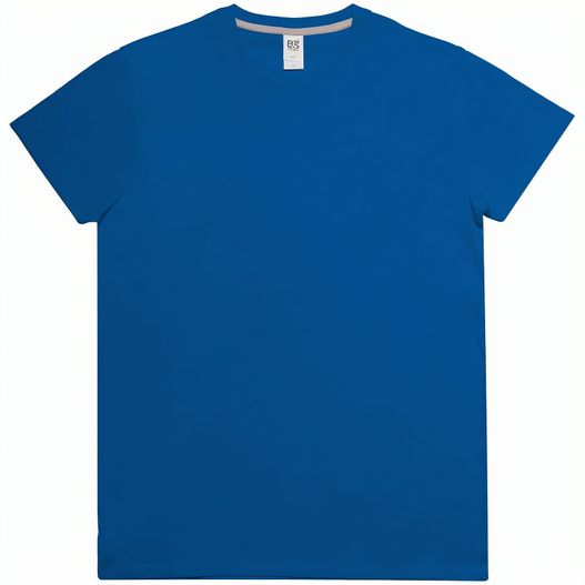 BS Strike T-Shirt. 140 gr/m² (Bild 1)