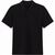 Brickstone Damen Polo, 200 gr/m²
