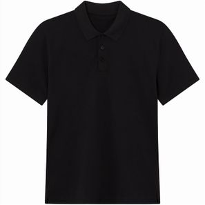 Brickstone Damen Polo, 200 gr/m²
