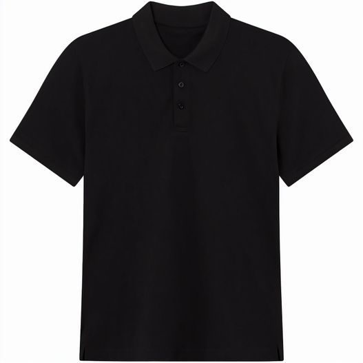 Brickstone Damen Polo, 200 gr/m² (Bild 1)