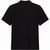 Brickstone Damen Polo, 200 gr/m² (Bild 2)