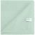 Sophie Muval Handtuch 100x50 cm, 450 gr/m² (Bild 3)