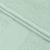 Sophie Muval Handtuch 100x50 cm, 450 gr/m² (Bild 4)