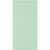 Sophie Muval Handtuch 100x50 cm, 450 gr/m² (Bild 2)