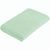 Sophie Muval Handtuch 100x50 cm, 450 gr/m²