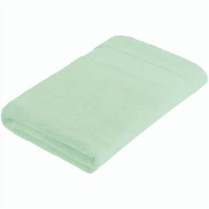 Sophie Muval Handtuch 100x50 cm. 450 gr/m²