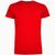 Produktabbildung SP Contest Kinder Sportshirt, 135 gr/m² SP Contest Kinder Sportshirt, 135 gr/m² (Bild 1)