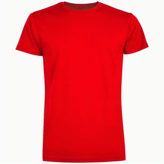 Produktabbildung SP Contest Kinder Sportshirt, 135 gr/m² SP Contest Kinder Sportshirt, 135 gr/m² (Bild 1)