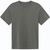 Brickstone Unisex T-Shirt. 180 gr/m² (Bild 1)