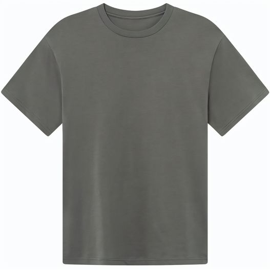 Brickstone Unisex T-Shirt. 180 gr/m² (Bild 1)
