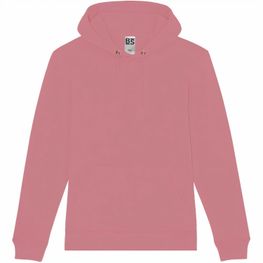 BS Pepper Hoodie, 280 gr/m²