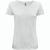 BS Evolution Damen T-Shirt, 150 gr/m²