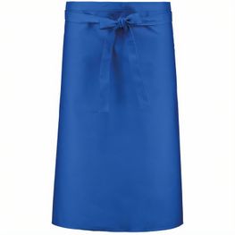 Produktabbildung Schürze 96x71 cm Schürze 96x71 cm