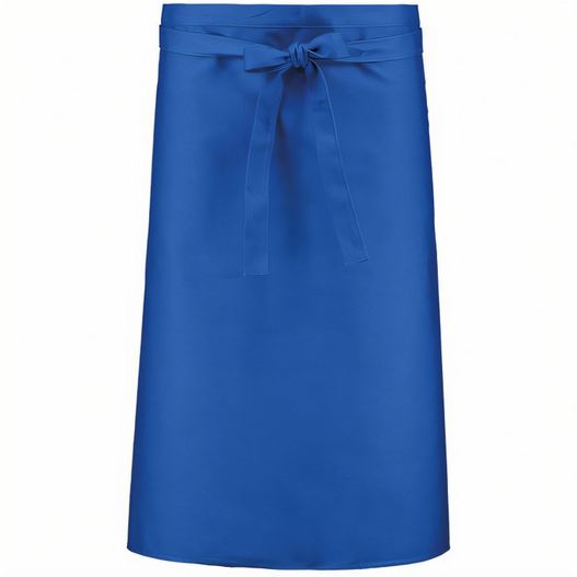 Schürze 96x71 cm (Bild 1)