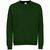 BS Atlas Pullover. 280 gr/m² (Bild 1)