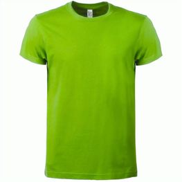 BS Evolution T-Shirt. 150 gr/m²