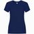 SP Run Damen Sportshirt. 140 g/m² (Bild 1)