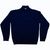 BS Ranger Pullover mit halbem Reißverschluss, 280 gr/m²