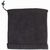 Ski col Fleece