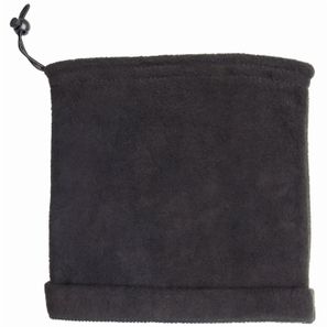 Ski col Fleece