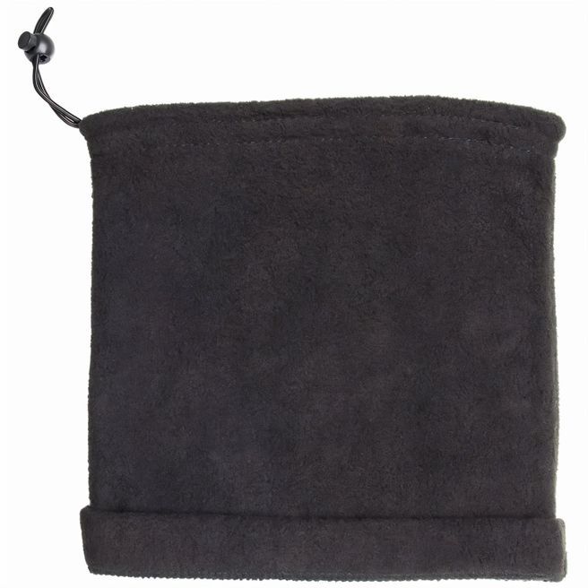 Ski col Fleece