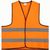 Sicherheitsweste