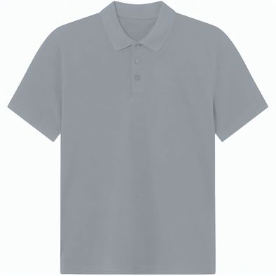 Brickstone Herren Polo. 200 gr/m²