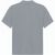 Brickstone Herren Polo, 200 gr/m² (Bild 2)