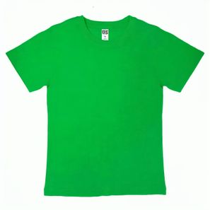 BS Evolution Kinder T-Shirt. 150 gr/m²