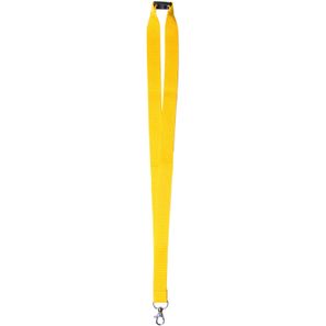Lanyard 2 cm mit Sicherheitsverschluss