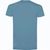 BS Evolution T-Shirt, 150 gr/m² (Bild 4)
