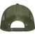 Trucker Cap Medium Profile - Retail (Bild 4)