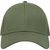 Trucker Cap Medium Profile - Retail (Bild 3)